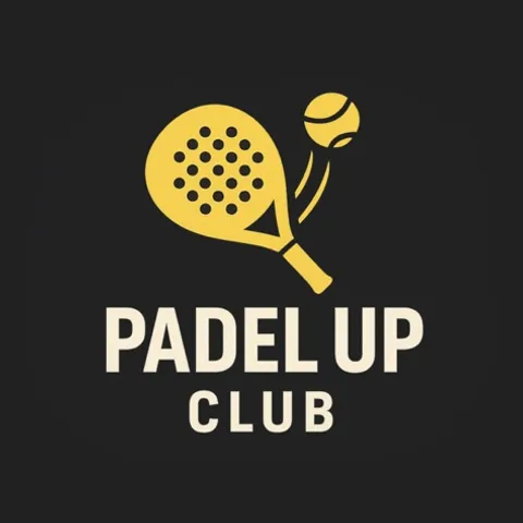 Padel Up Club 