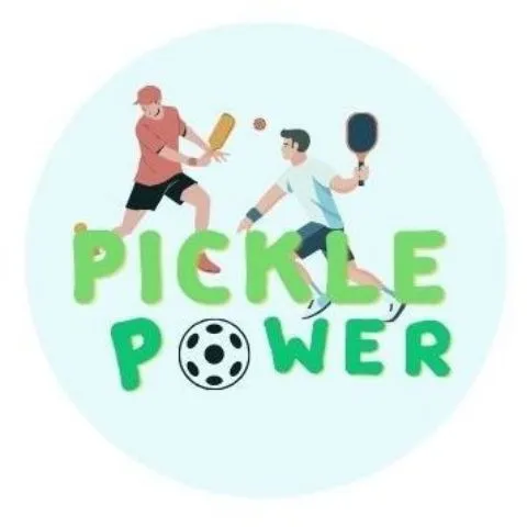 Pickle POWER 