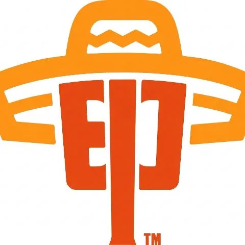 El Paddle Club