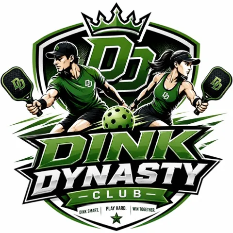 Dink Dynasty Club 