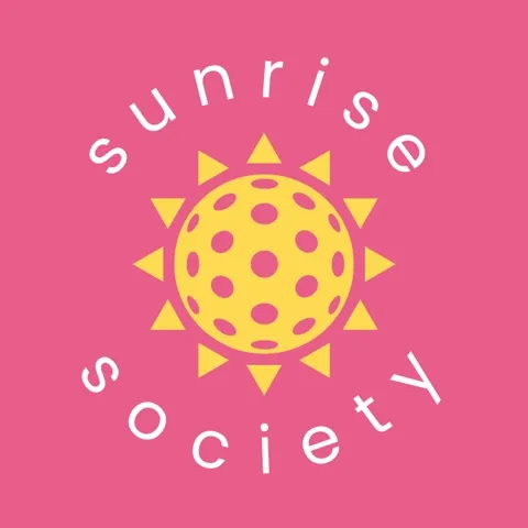 Sunrise Society