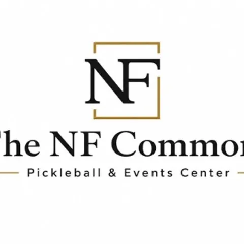 The NF Commons