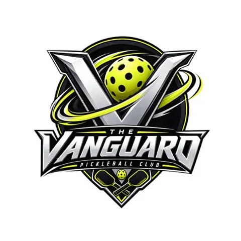 The Vanguard
