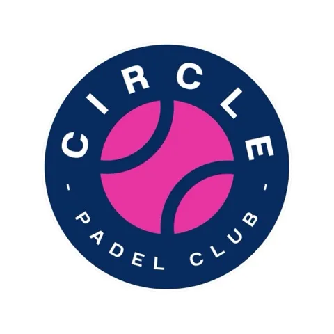Circle Padel Club