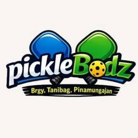 Picklebodz 