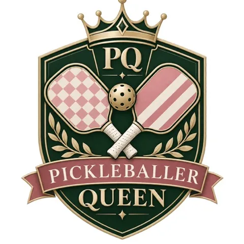 PickleBallers Queen (PBQ)