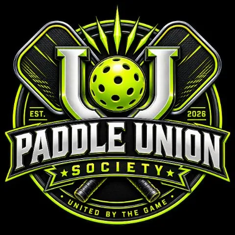 Paddle Union Society