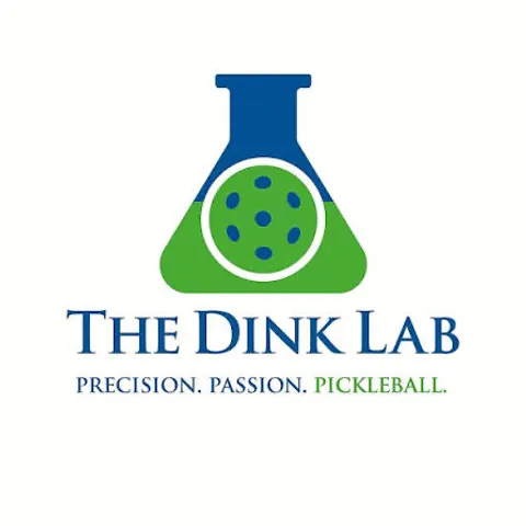 DinkLab Pickleball DUPR Hub