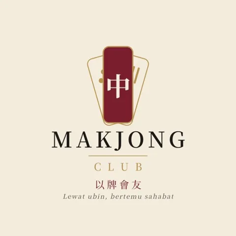 Makjongclub