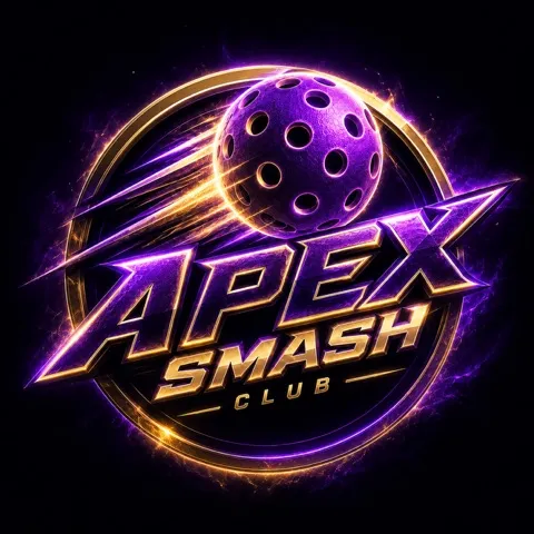 Apex Smash Club