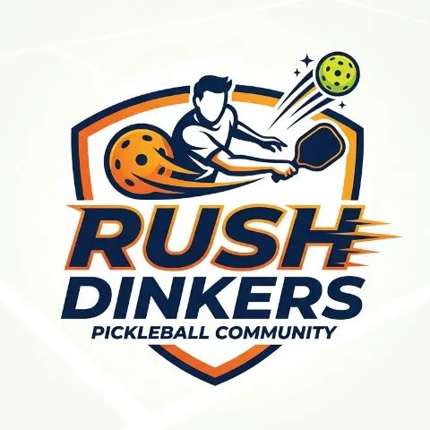 RushDinkers