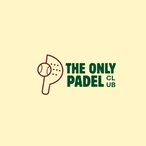 TheOnlyPadel