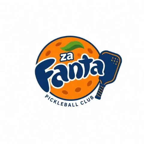 zaFanta Ext.
