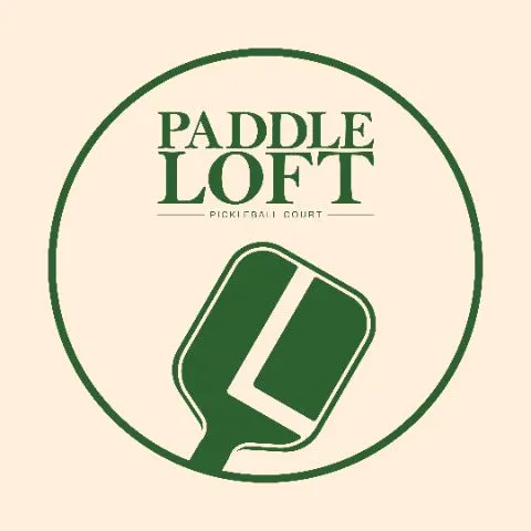 Paddle Loft