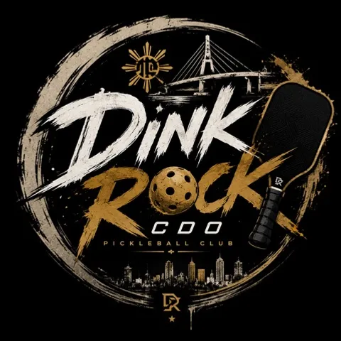 Dink Rock CDO
