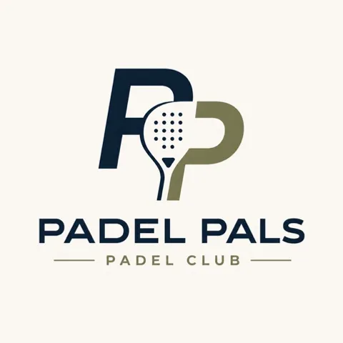 PADEL PALS