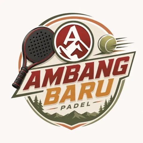 AMBANG BARU