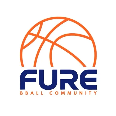 FURE Basketball Community