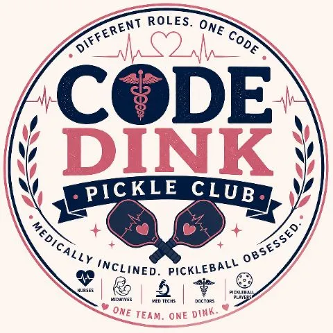 Code Dink 