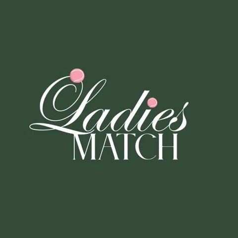Ladies Match
