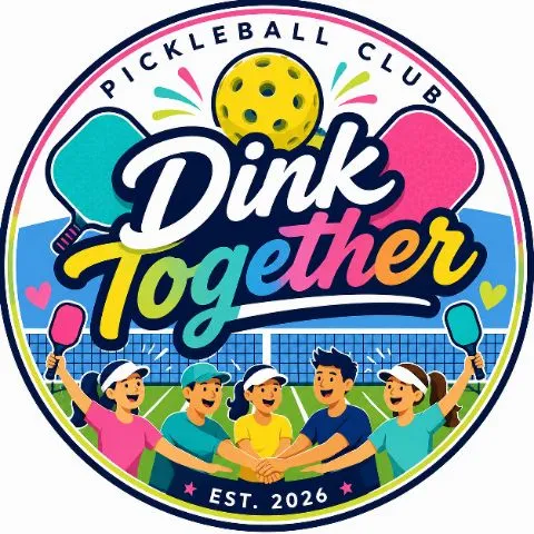 Dink Together