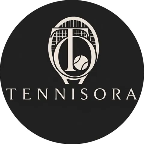 TENNISORA