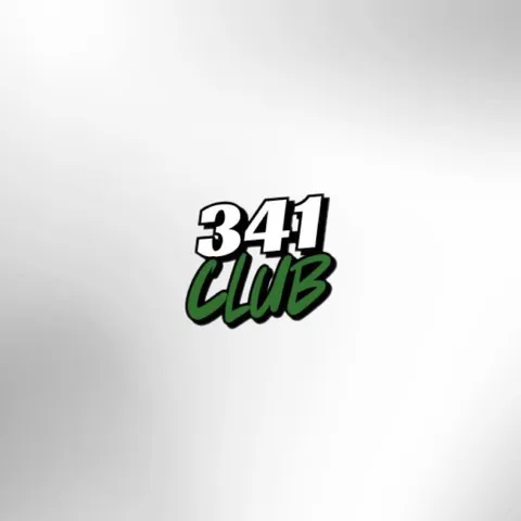 341 CLUB X Arronax Malaysia