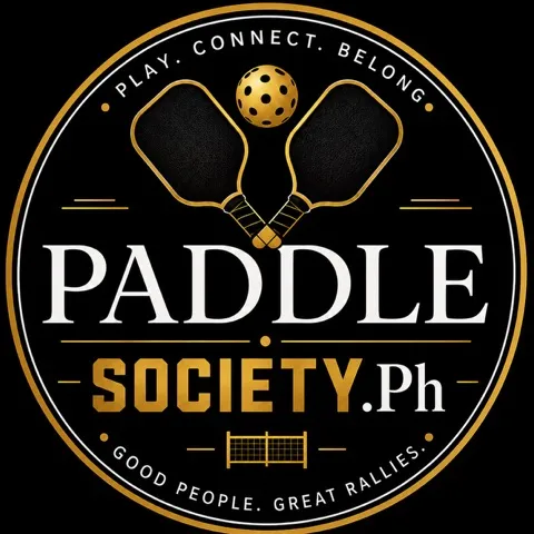 PaddleSociety.Ph