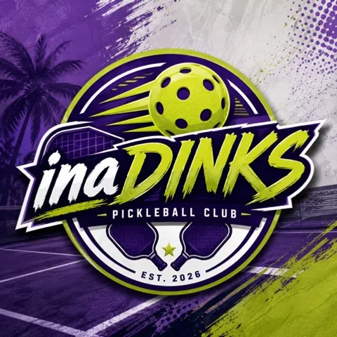 inaDINKS