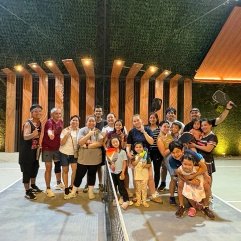 Asequia & Friends Pikol Group