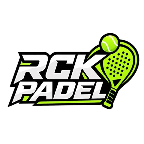 RANCAEKEK PADEL