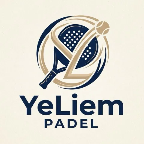 YeLiem Padel