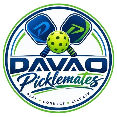 Davao Picklemates