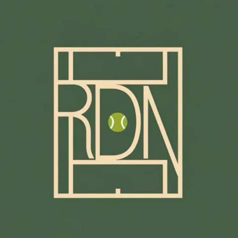 RDN Tennis Club
