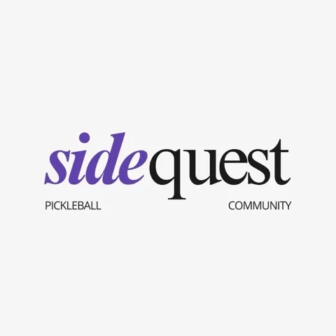 Side Quest
