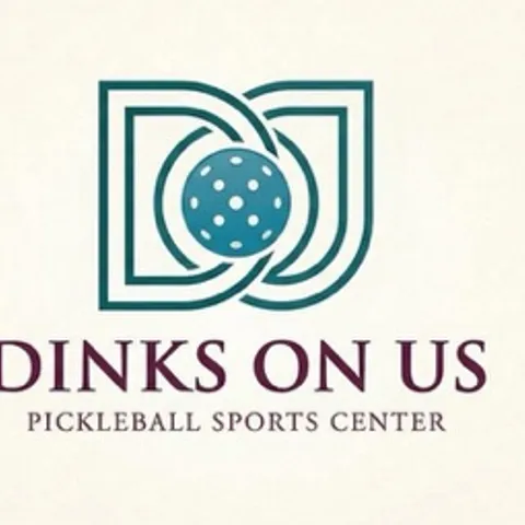 Dinks On Us - Angat