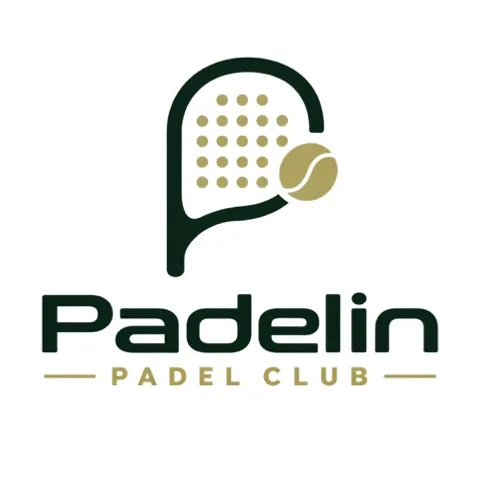 Padelin Club