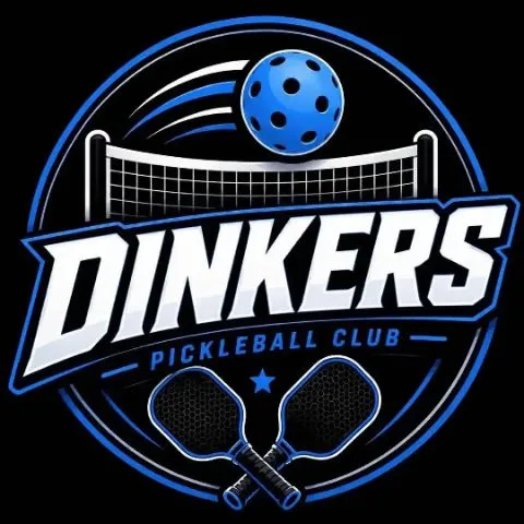Dinkers