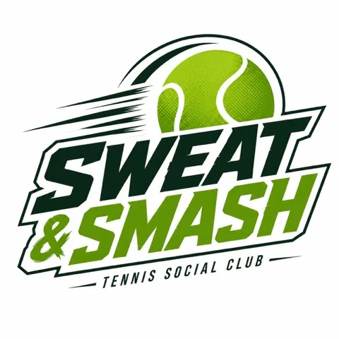 Sweat and Smash 
