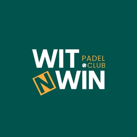 WIT N WIN