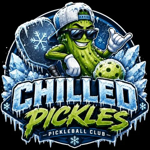 Chilled Pickles