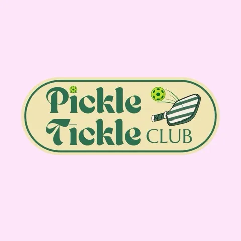 Pickle Tickle Club