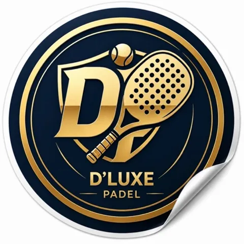 D’Luxe padel