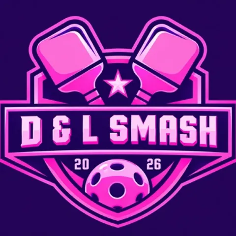 D & L Smash