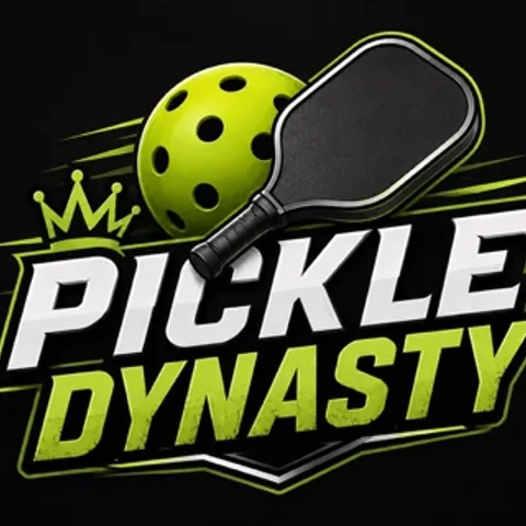 Pickle Dynasty
