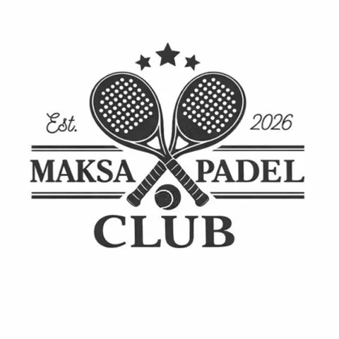 Maksa Padel Club