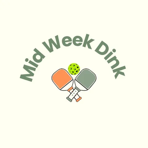 MID-WEEK DINK