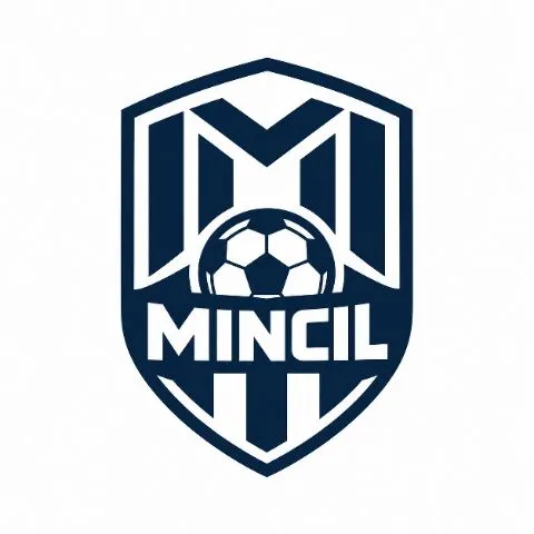 Minsoc Kecil