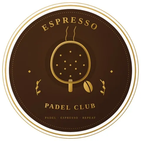 Espresso Padel Club