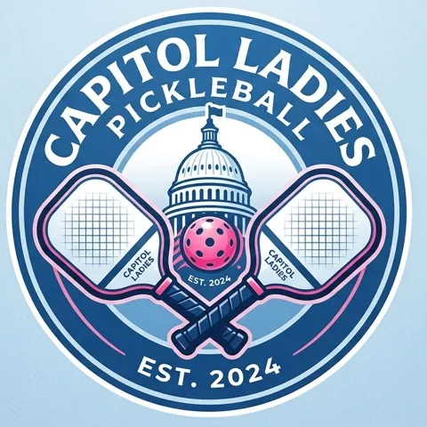 CAPITOL LADIES